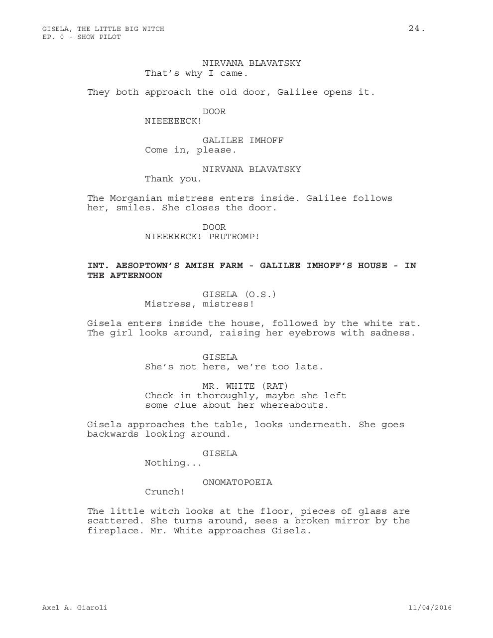 Vista previa del archivo PDF gisela-the-little-big-witch-axel-a-giaroli-pilot.pdf