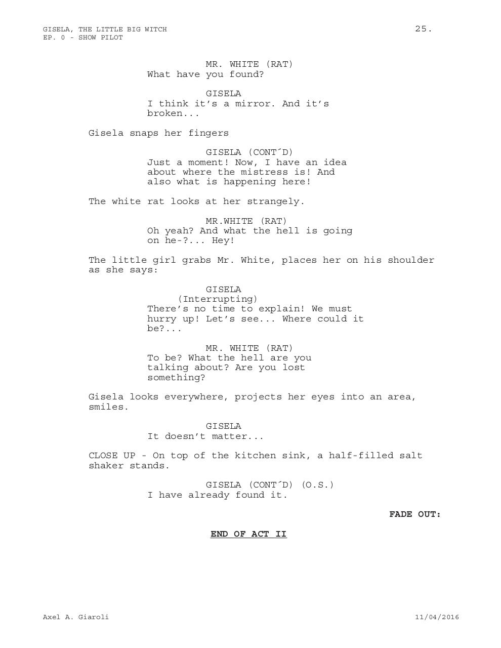 Vista previa del archivo PDF gisela-the-little-big-witch-axel-a-giaroli-pilot.pdf