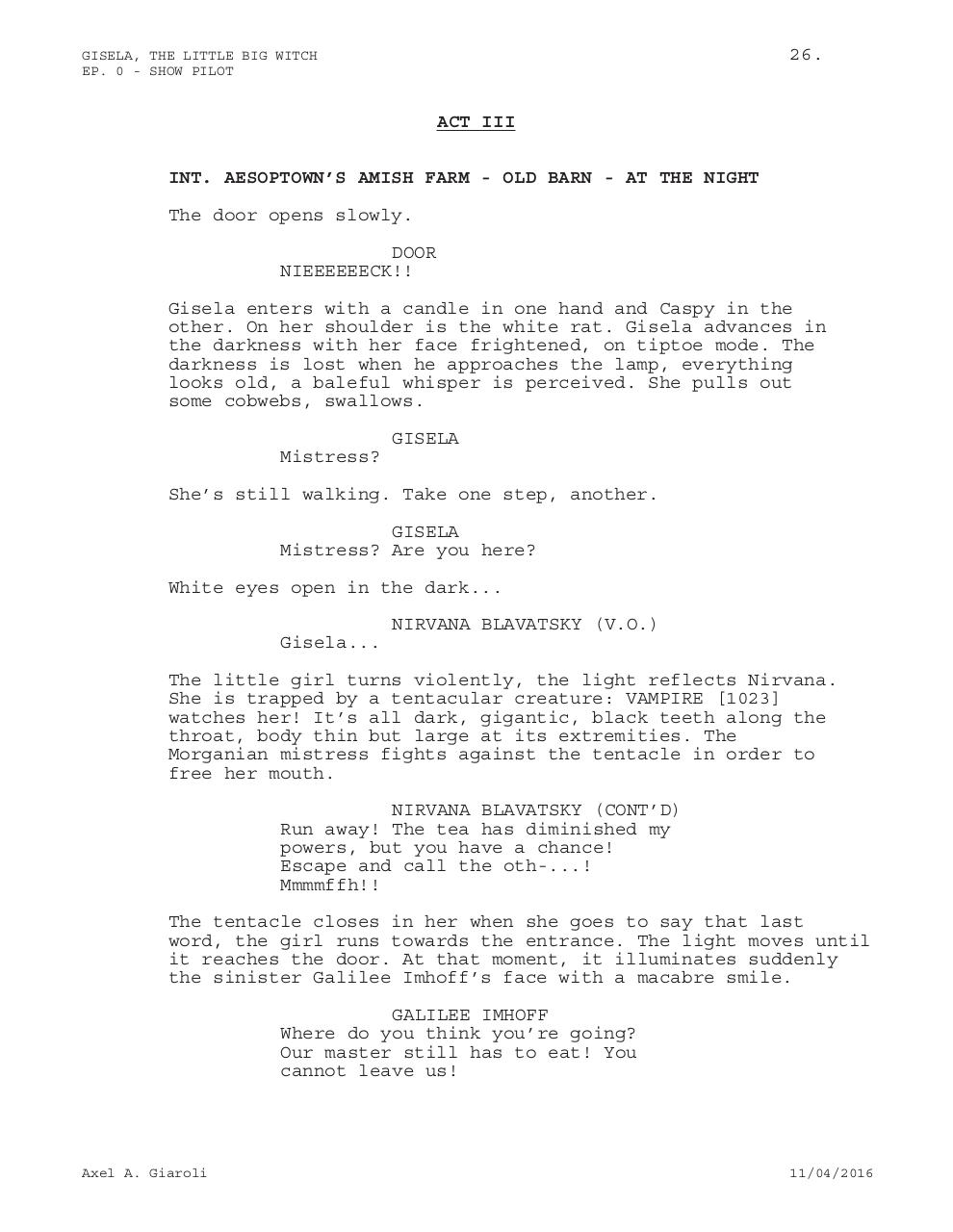 Vista previa del archivo PDF gisela-the-little-big-witch-axel-a-giaroli-pilot.pdf