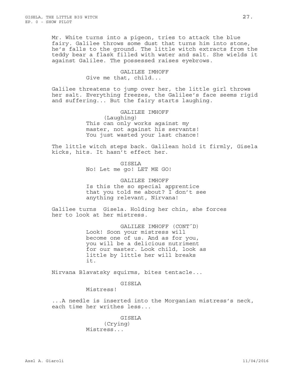 Vista previa del archivo PDF gisela-the-little-big-witch-axel-a-giaroli-pilot.pdf