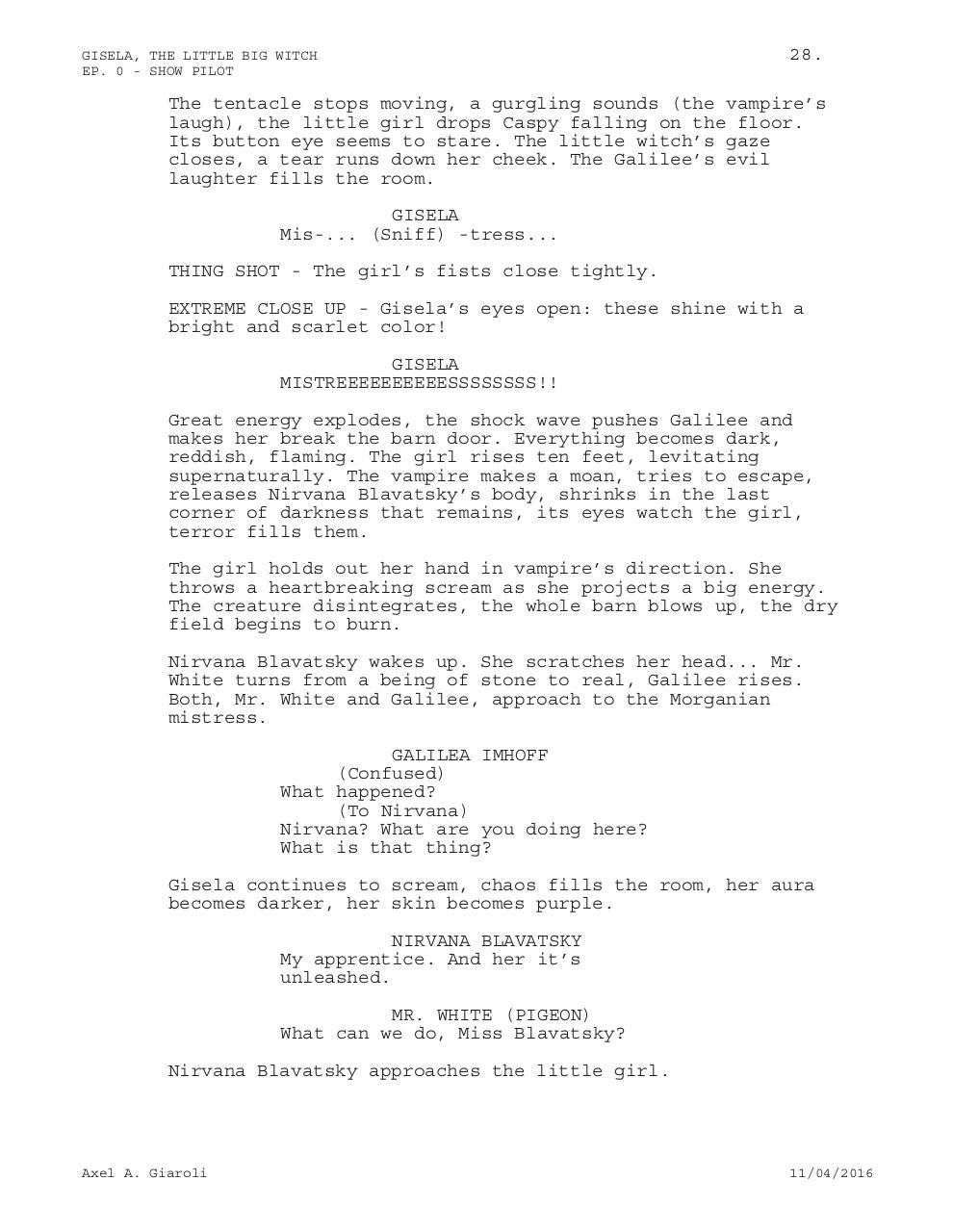 Vista previa del archivo PDF gisela-the-little-big-witch-axel-a-giaroli-pilot.pdf