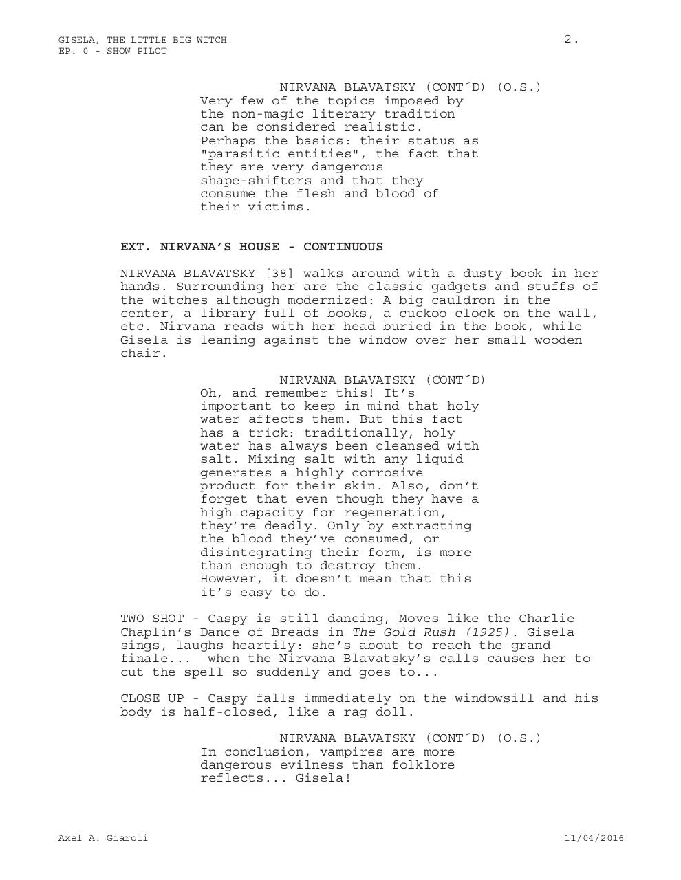 Vista previa del archivo PDF gisela-the-little-big-witch-axel-a-giaroli-pilot.pdf