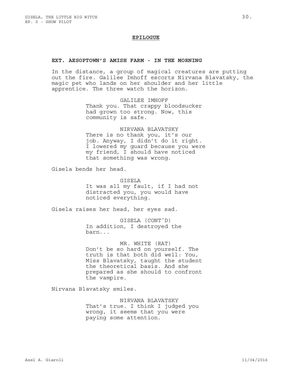 Vista previa del archivo PDF gisela-the-little-big-witch-axel-a-giaroli-pilot.pdf