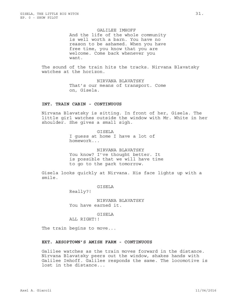 Vista previa del archivo PDF gisela-the-little-big-witch-axel-a-giaroli-pilot.pdf