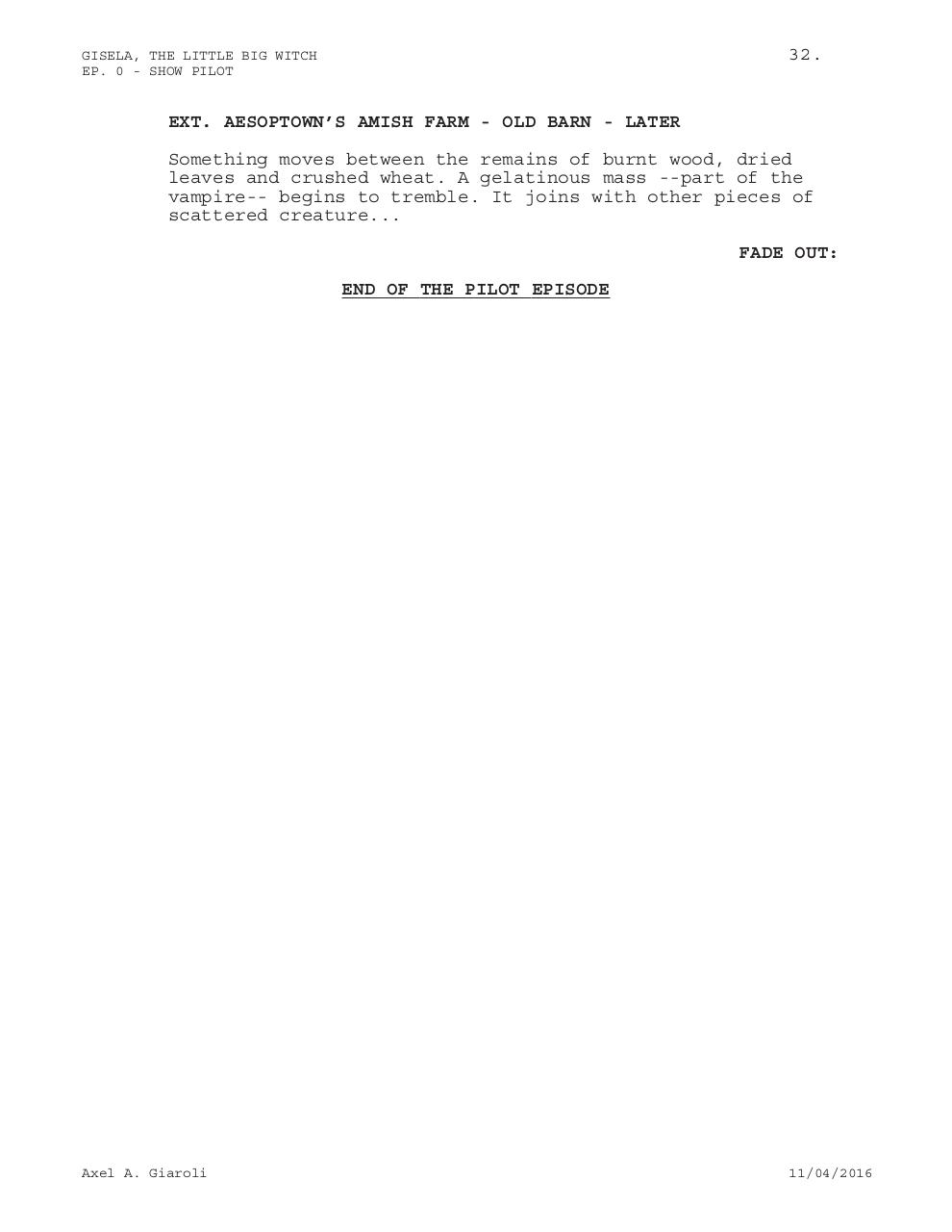 Vista previa del archivo PDF gisela-the-little-big-witch-axel-a-giaroli-pilot.pdf