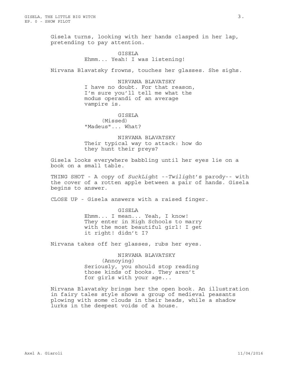 Vista previa del archivo PDF gisela-the-little-big-witch-axel-a-giaroli-pilot.pdf