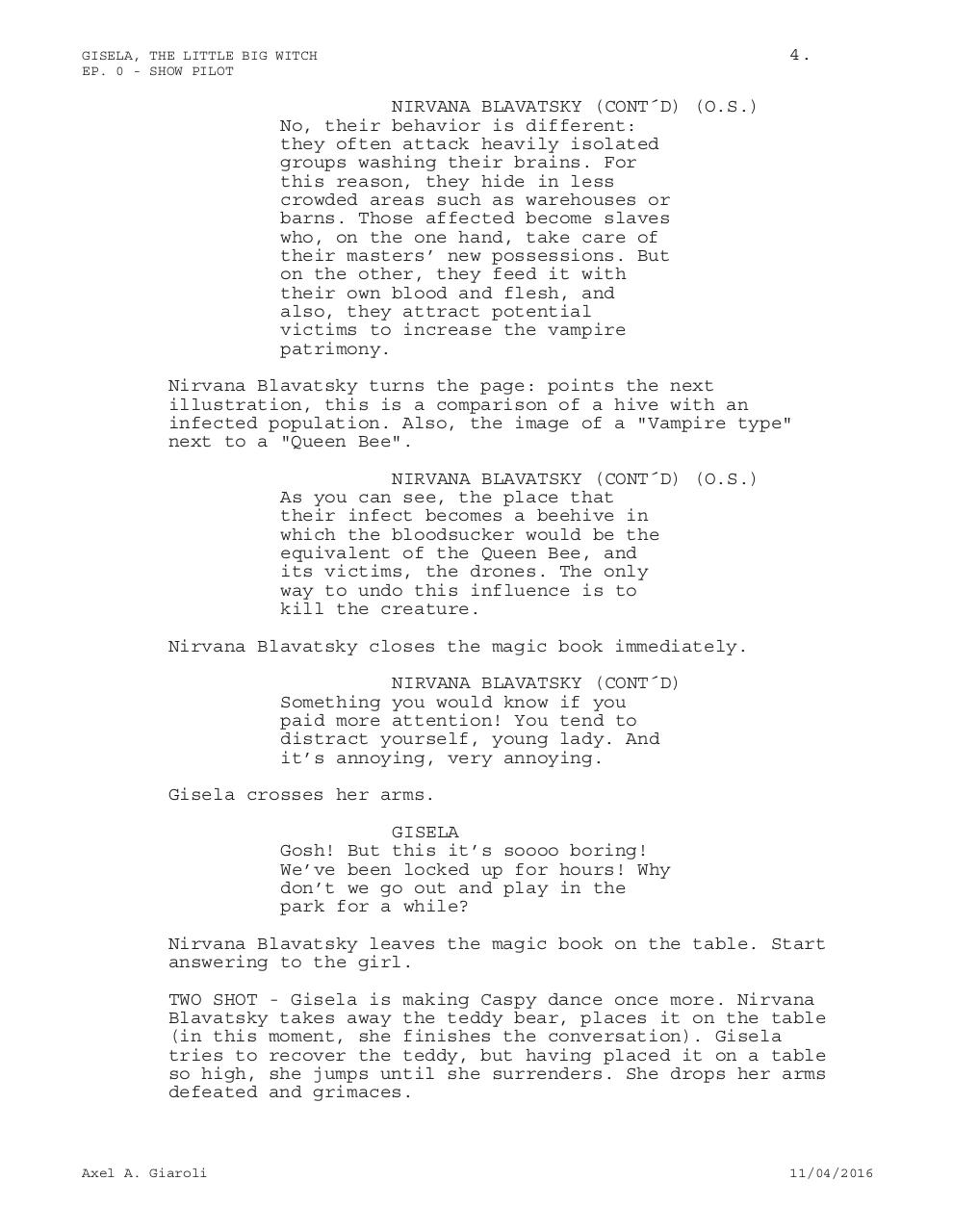 Vista previa del archivo PDF gisela-the-little-big-witch-axel-a-giaroli-pilot.pdf