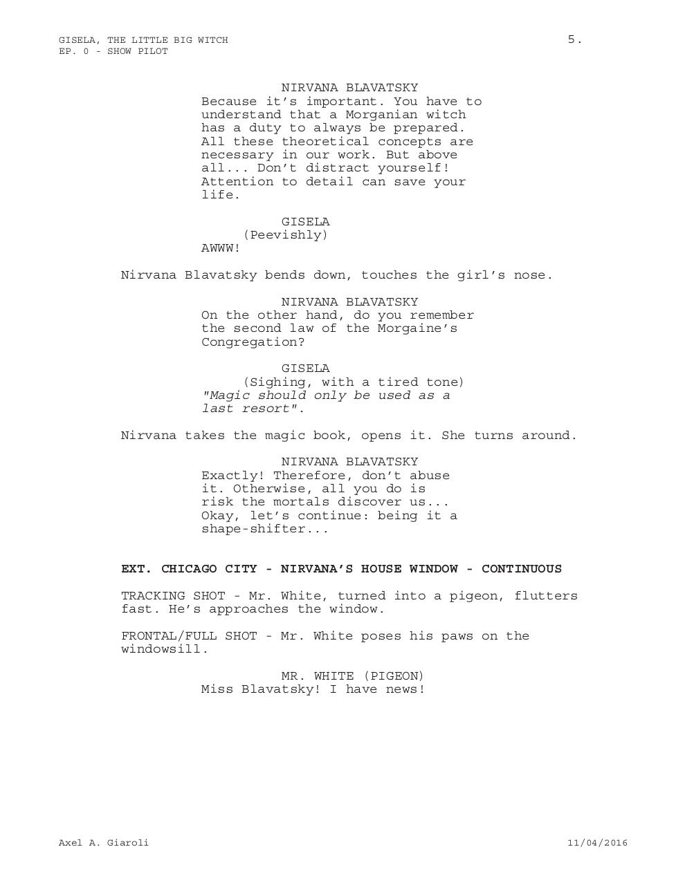 Vista previa del archivo PDF gisela-the-little-big-witch-axel-a-giaroli-pilot.pdf