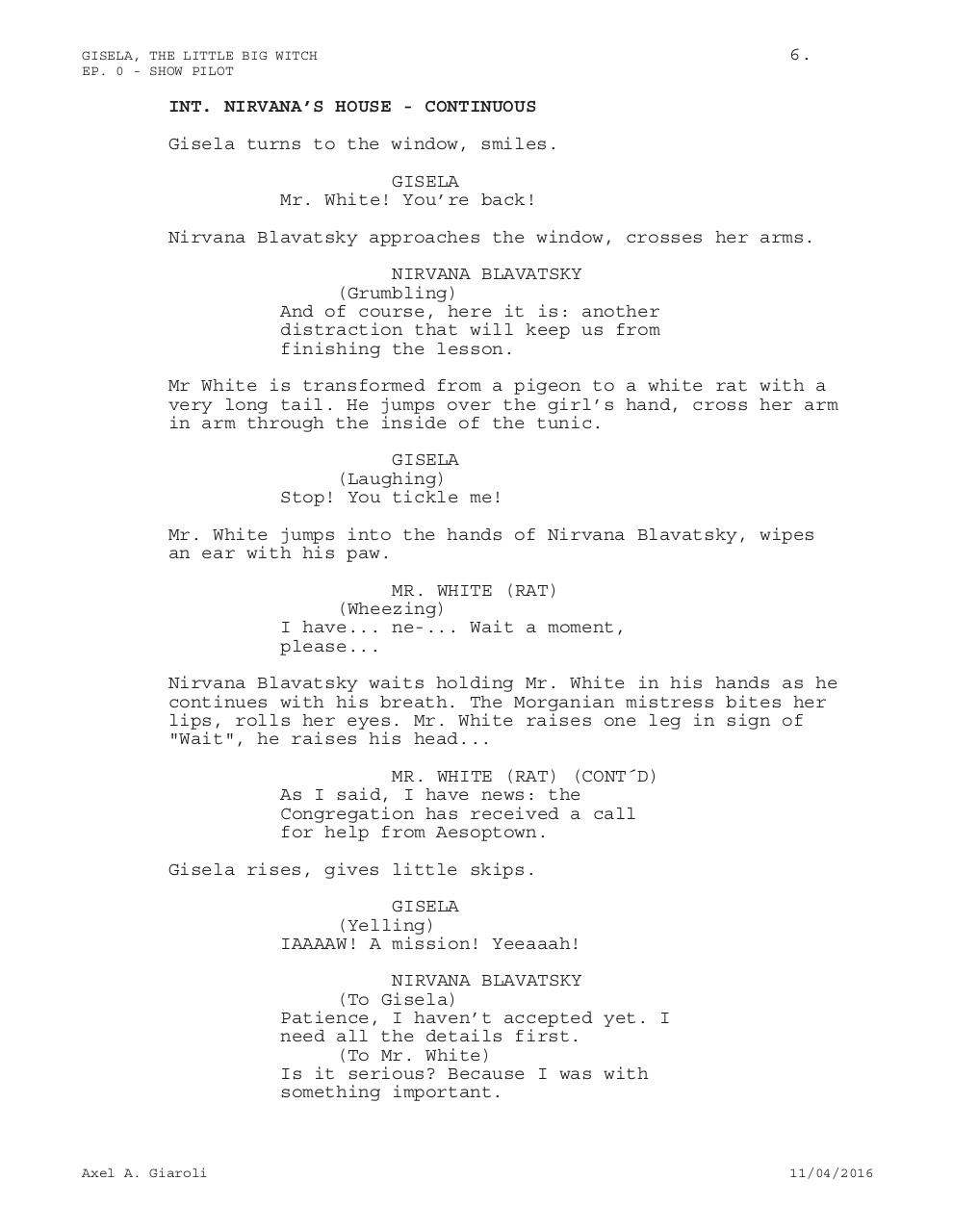 Vista previa del archivo PDF gisela-the-little-big-witch-axel-a-giaroli-pilot.pdf