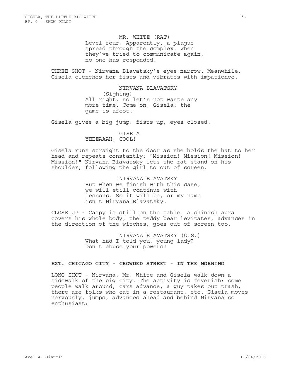 Vista previa del archivo PDF gisela-the-little-big-witch-axel-a-giaroli-pilot.pdf