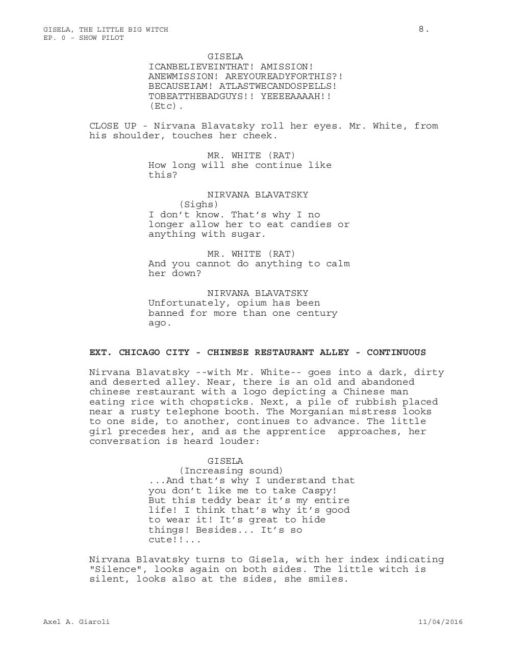 Vista previa del archivo PDF gisela-the-little-big-witch-axel-a-giaroli-pilot.pdf