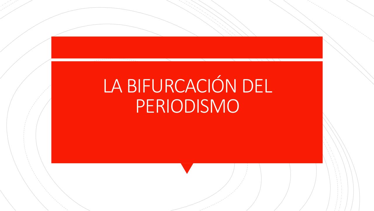 investigaciÃ³n periodismo.pdf - página 1/7