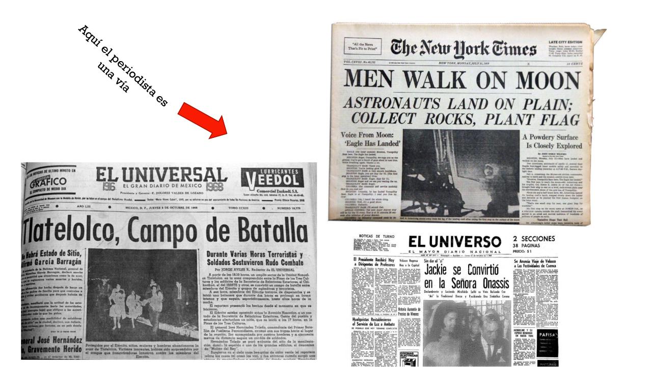 Vista previa del archivo PDF investigaci-n-periodismo.pdf