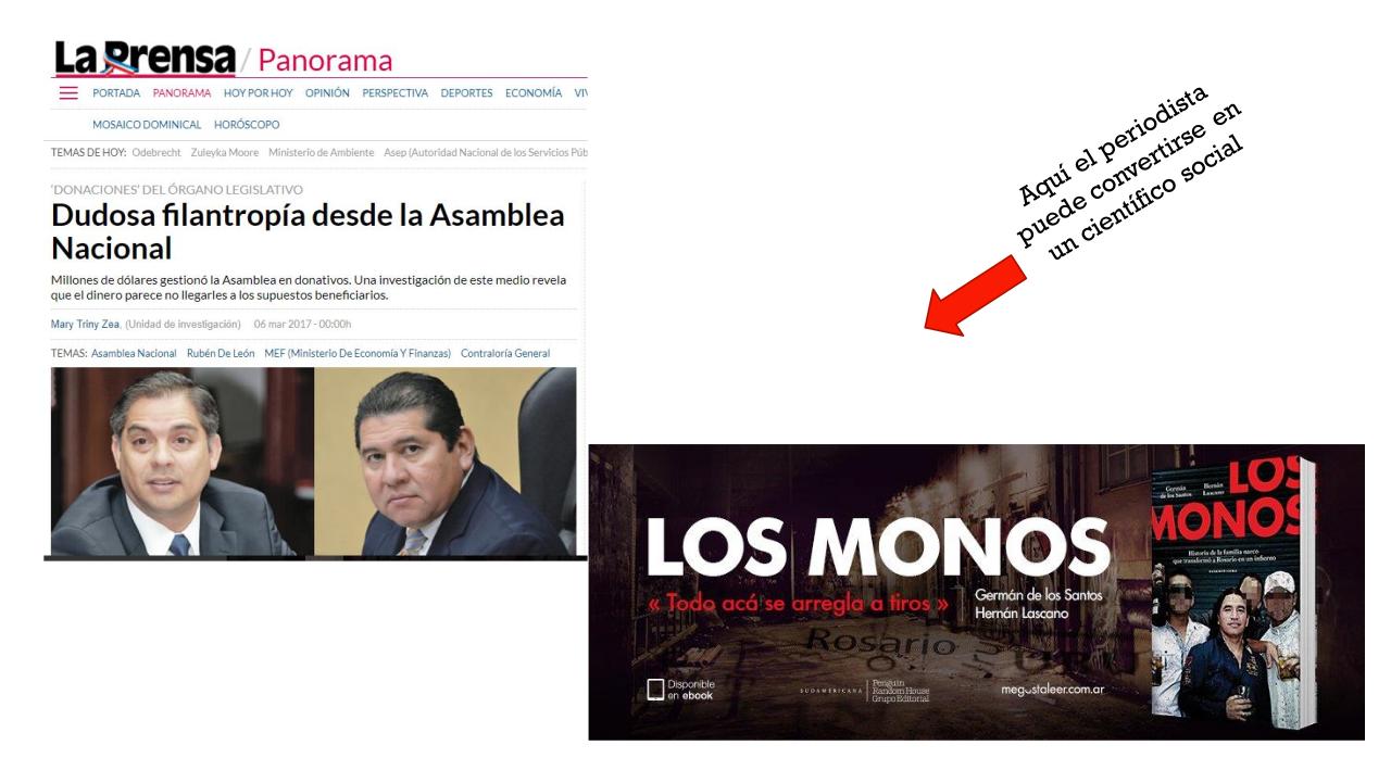 Vista previa del archivo PDF investigaci-n-periodismo.pdf