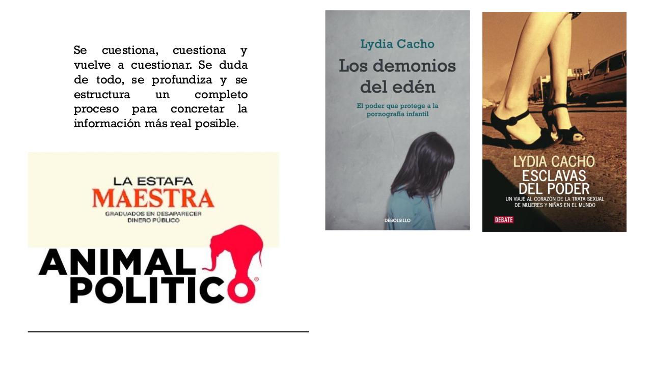 Vista previa del archivo PDF investigaci-n-periodismo.pdf