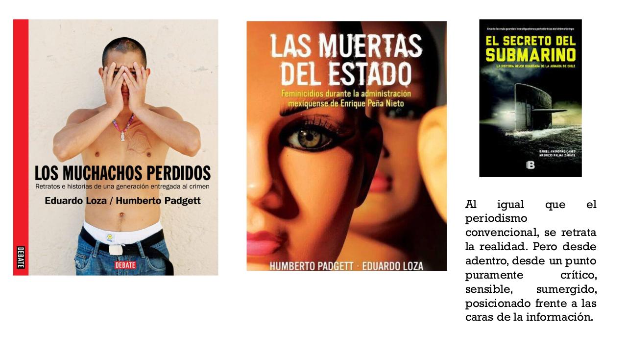 Vista previa del archivo PDF investigaci-n-periodismo.pdf