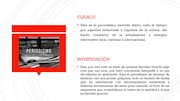 investigaciÃ³n periodismo.pdf - página 2/7
