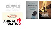 investigaciÃ³n periodismo.pdf - página 6/7