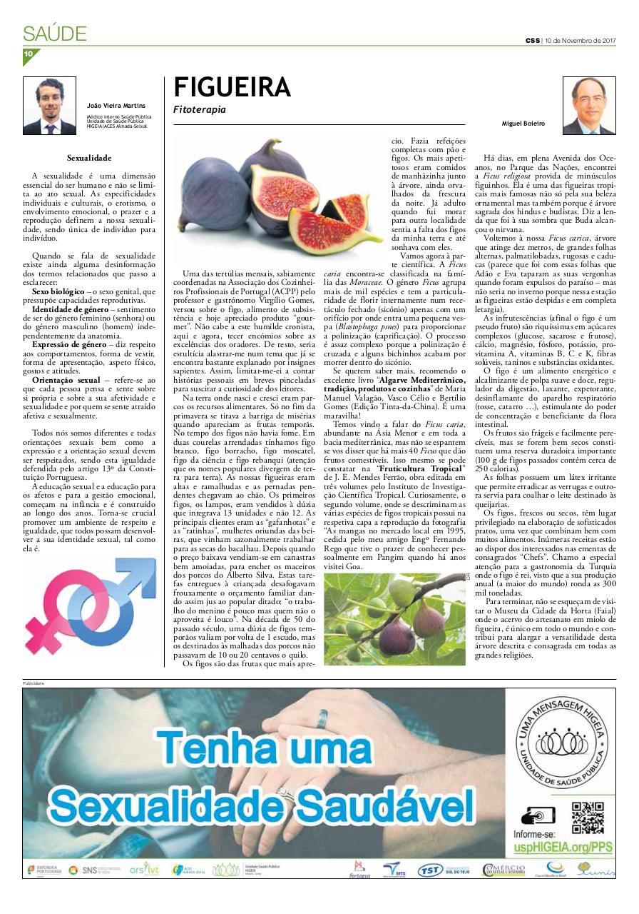 Vista previa del archivo PDF comercio-349.pdf