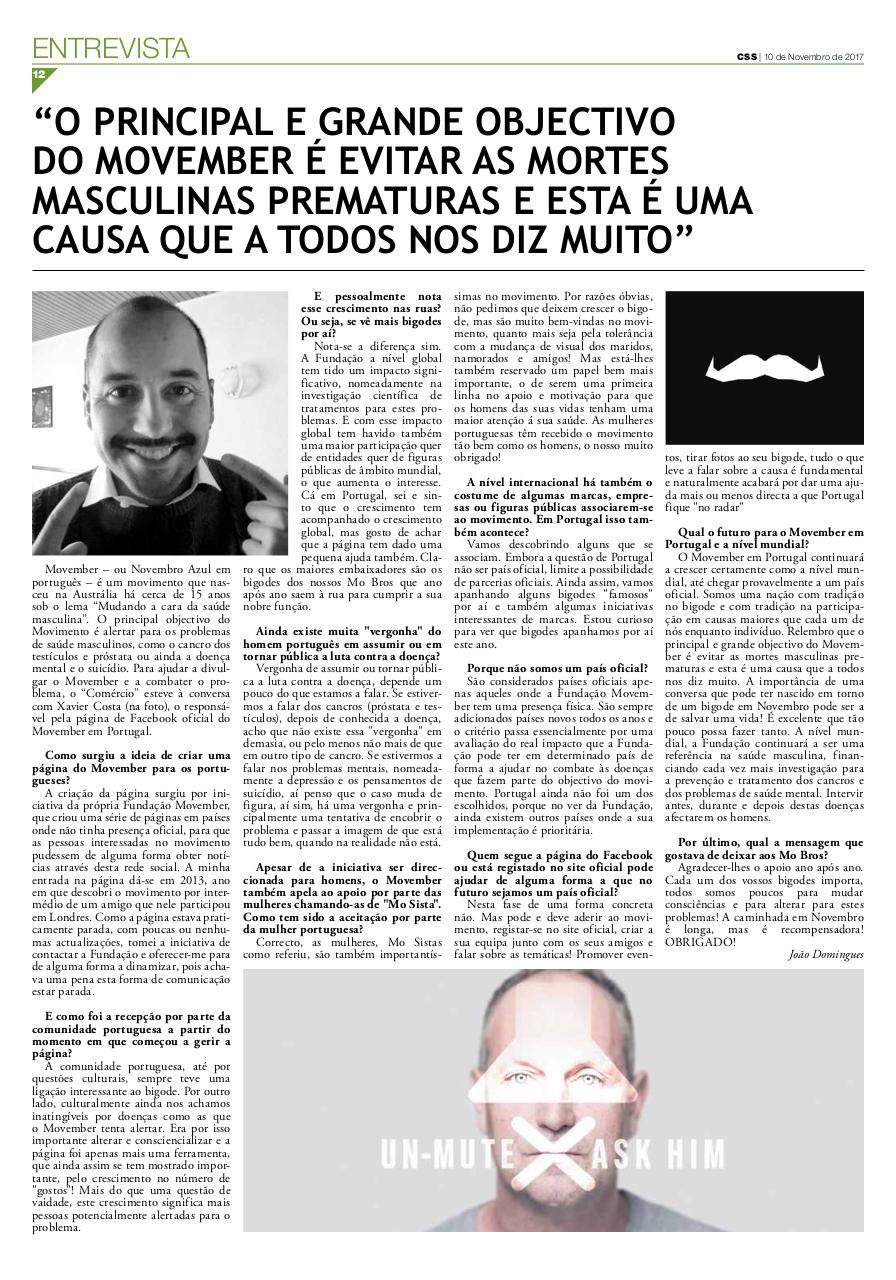 Vista previa del archivo PDF comercio-349.pdf