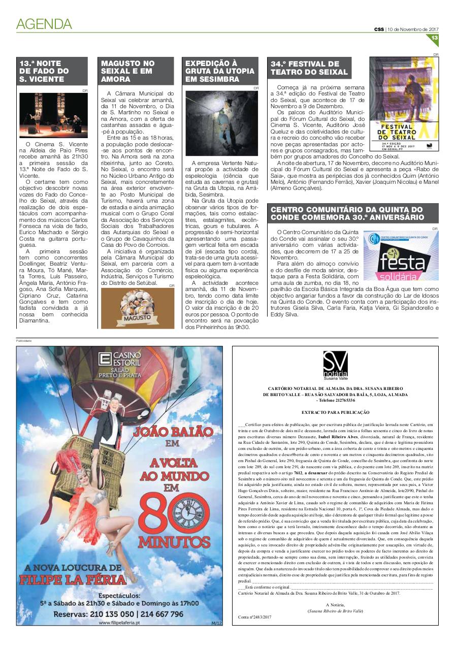 Vista previa del archivo PDF comercio-349.pdf