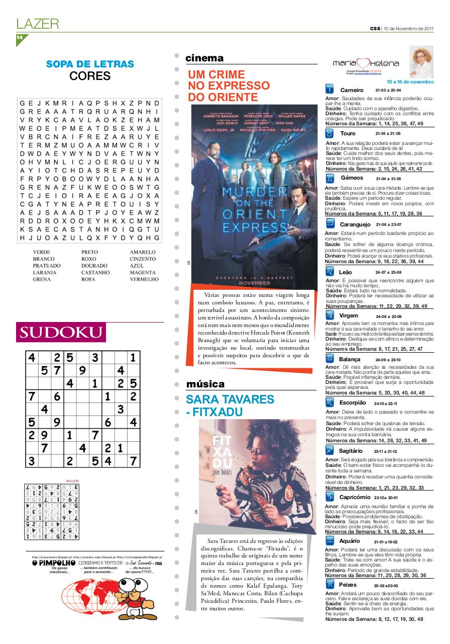 Vista previa del archivo PDF comercio-349.pdf