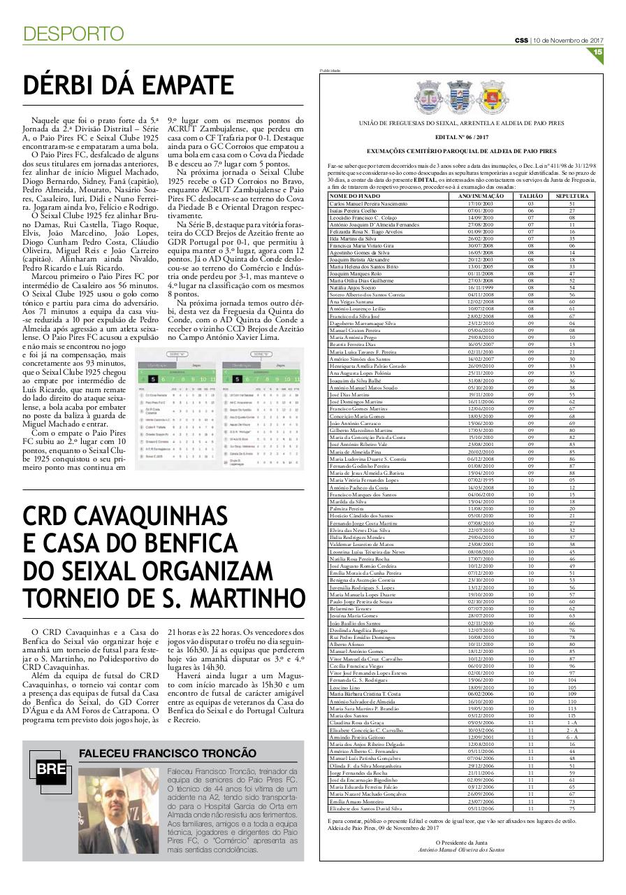 Vista previa del archivo PDF comercio-349.pdf