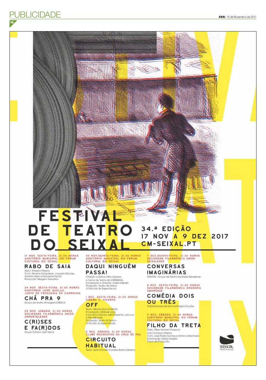 Vista previa del archivo PDF comercio-349.pdf