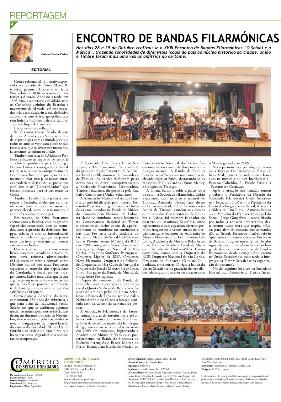 Vista previa del archivo PDF comercio-349.pdf