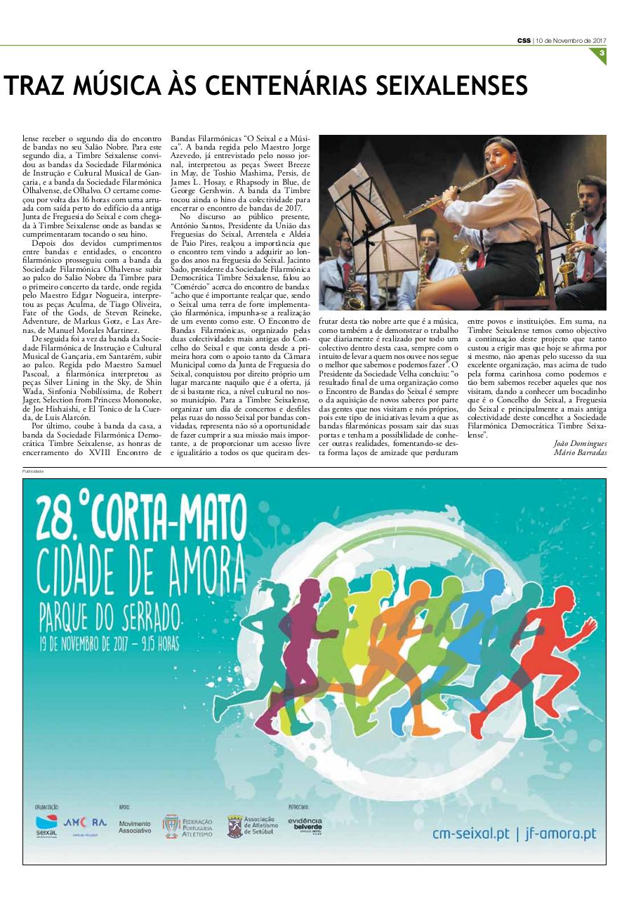 Vista previa del archivo PDF comercio-349.pdf