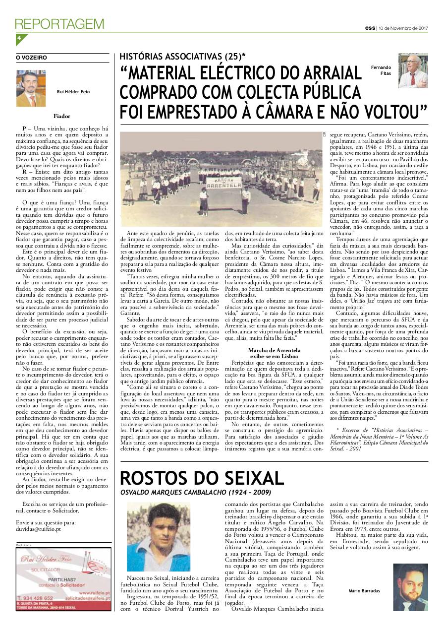 Vista previa del archivo PDF comercio-349.pdf