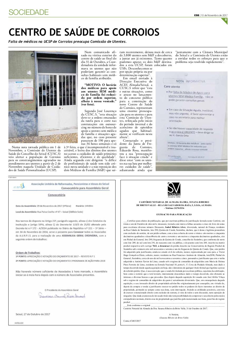 Vista previa del archivo PDF comercio-349.pdf