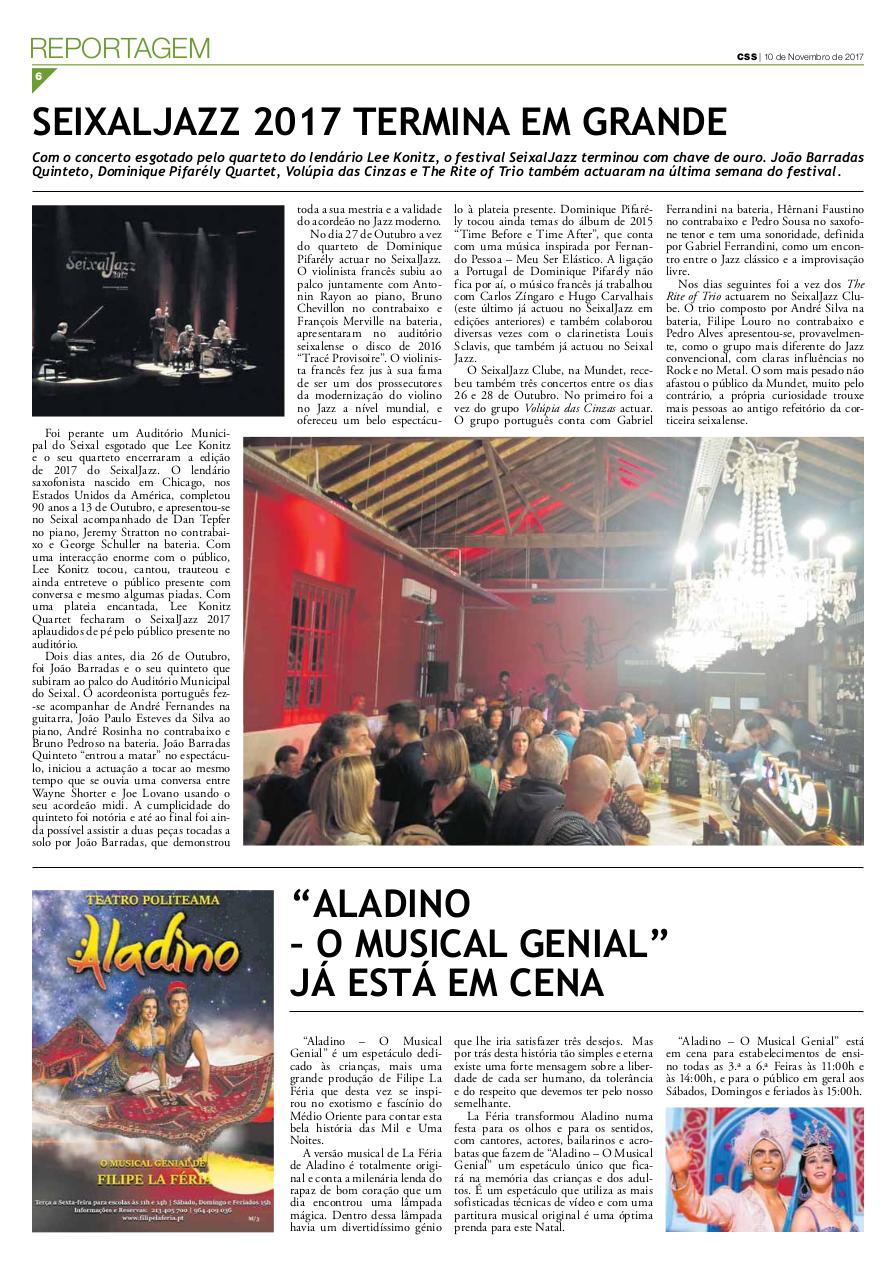 Vista previa del archivo PDF comercio-349.pdf