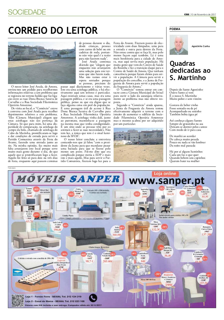 Vista previa del archivo PDF comercio-349.pdf