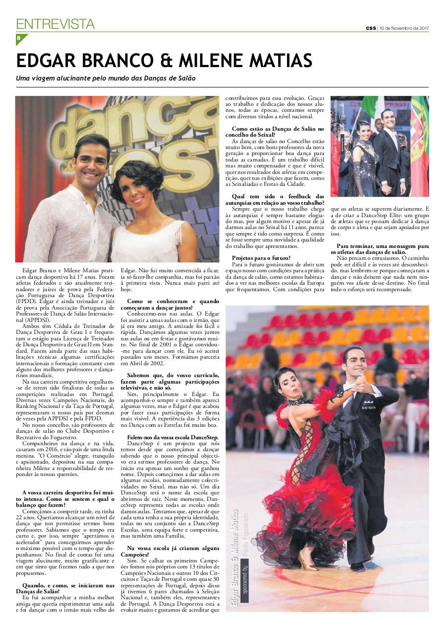 Vista previa del archivo PDF comercio-349.pdf