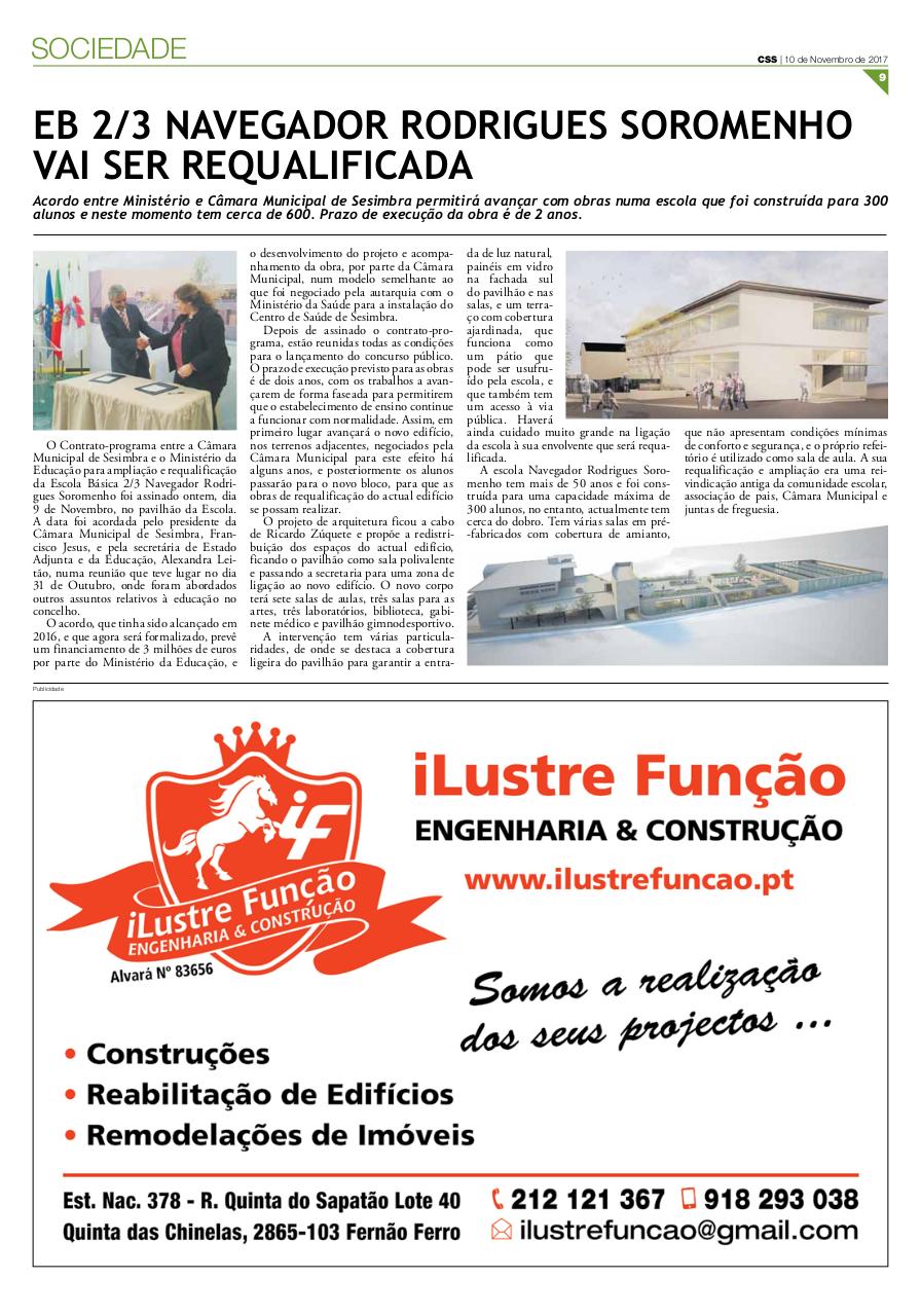 Vista previa del archivo PDF comercio-349.pdf