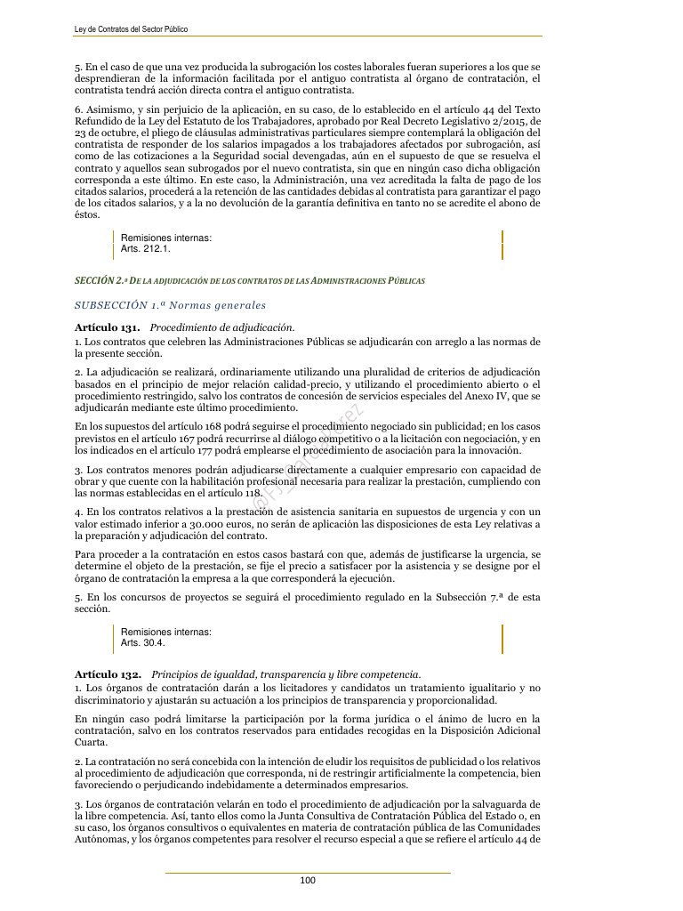 Vista previa del archivo PDF ley-9-2017-lcsp-fj-garciaperez-v01.pdf