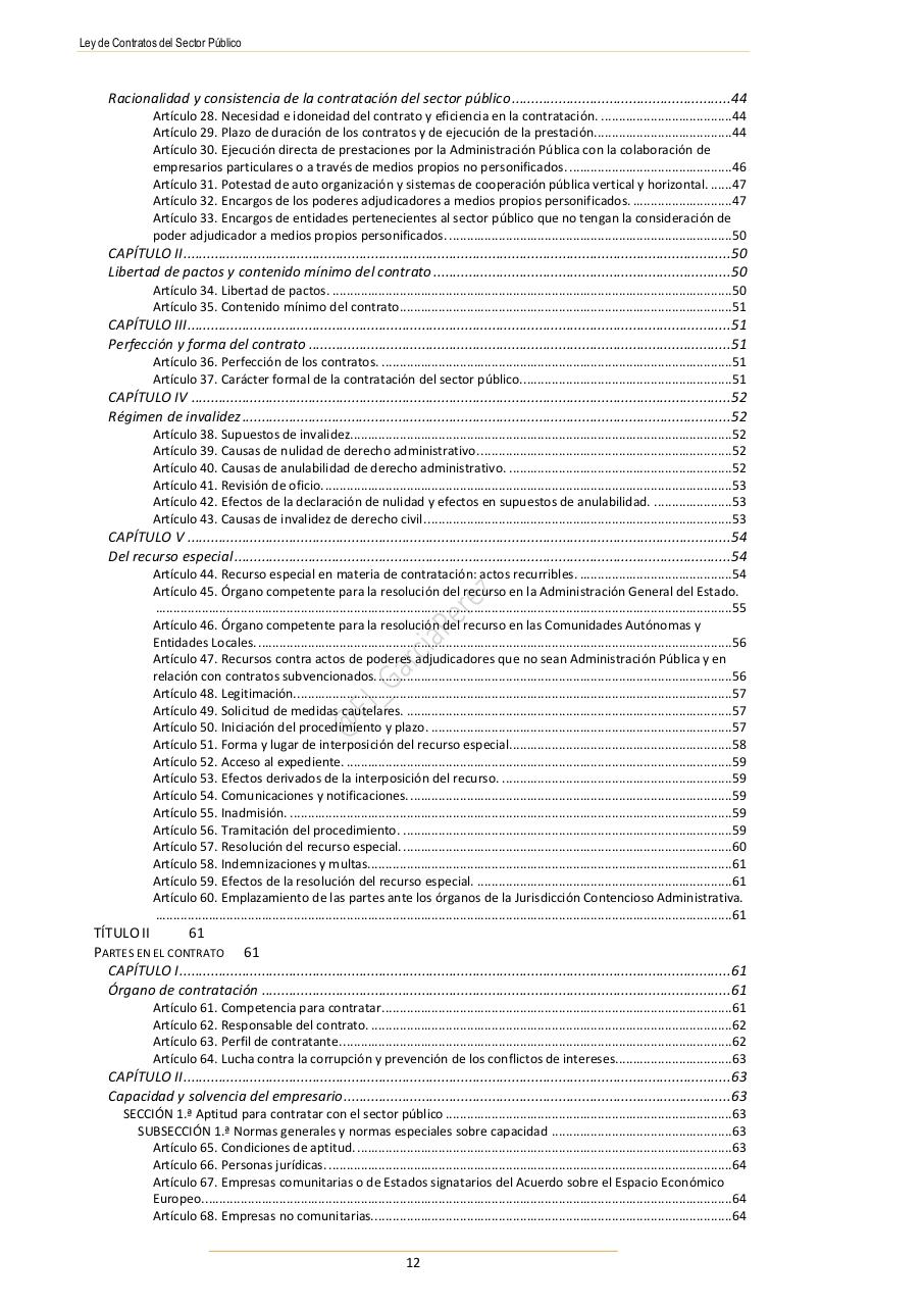 Vista previa del archivo PDF ley-9-2017-lcsp-fj-garciaperez-v01.pdf