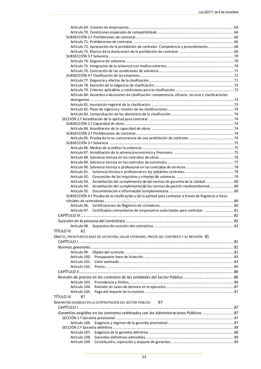 Vista previa del archivo PDF ley-9-2017-lcsp-fj-garciaperez-v01.pdf
