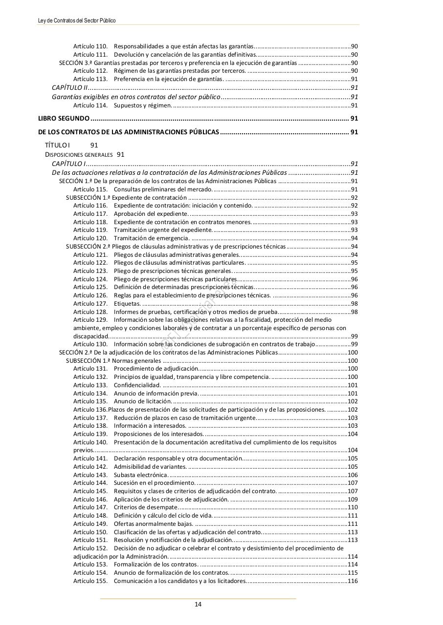 Vista previa del archivo PDF ley-9-2017-lcsp-fj-garciaperez-v01.pdf