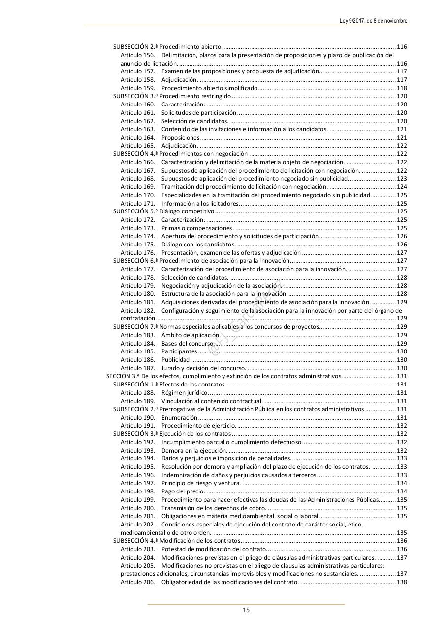 Vista previa del archivo PDF ley-9-2017-lcsp-fj-garciaperez-v01.pdf
