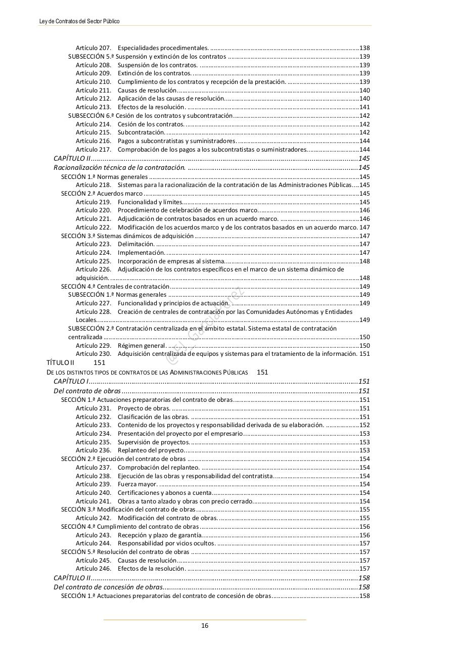 Vista previa del archivo PDF ley-9-2017-lcsp-fj-garciaperez-v01.pdf