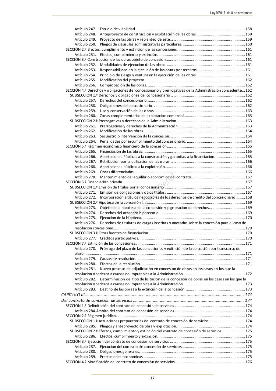 Vista previa del archivo PDF ley-9-2017-lcsp-fj-garciaperez-v01.pdf