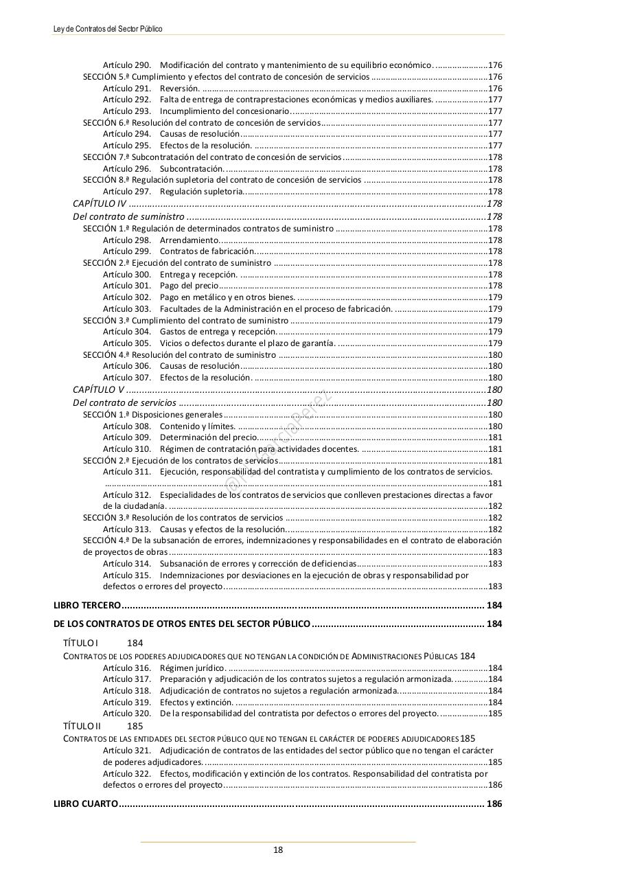 Vista previa del archivo PDF ley-9-2017-lcsp-fj-garciaperez-v01.pdf