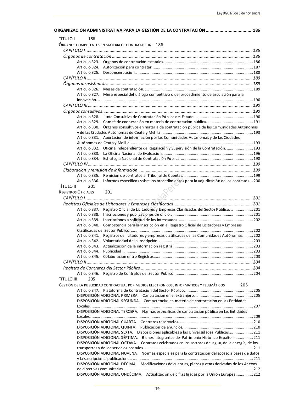 Vista previa del archivo PDF ley-9-2017-lcsp-fj-garciaperez-v01.pdf