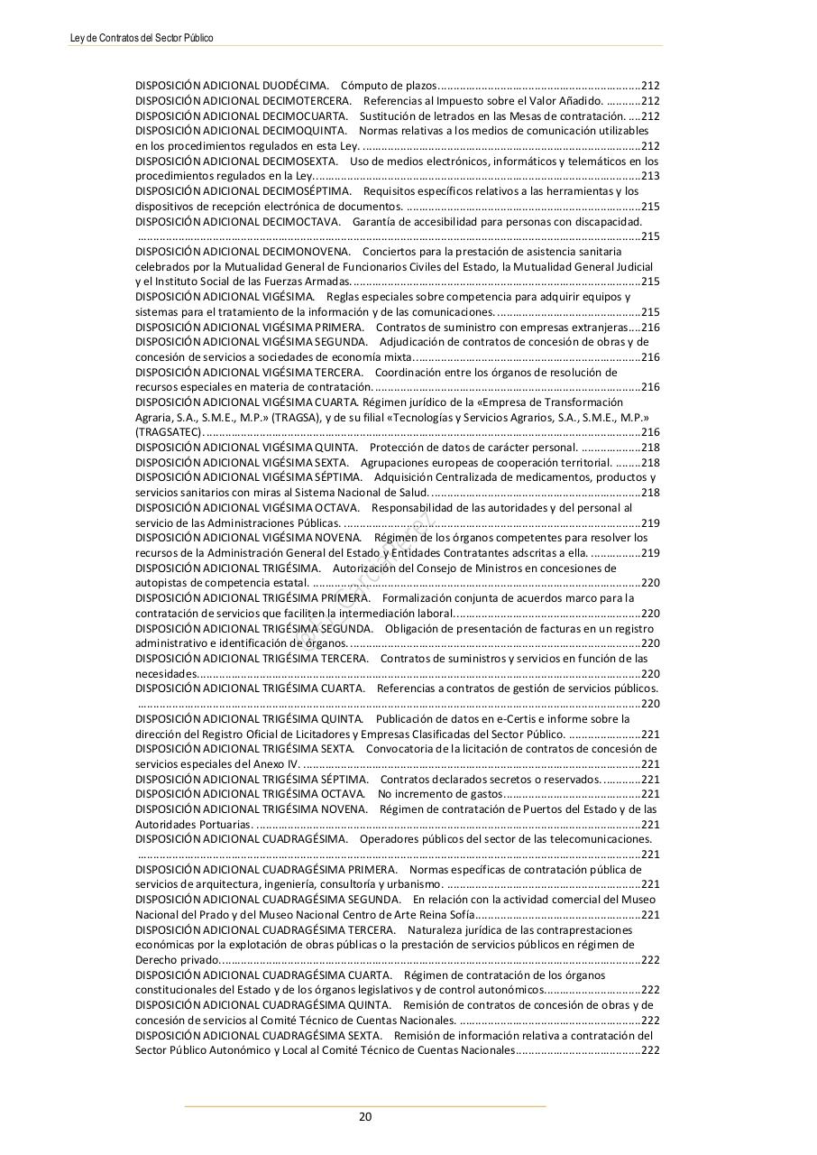 Vista previa del archivo PDF ley-9-2017-lcsp-fj-garciaperez-v01.pdf