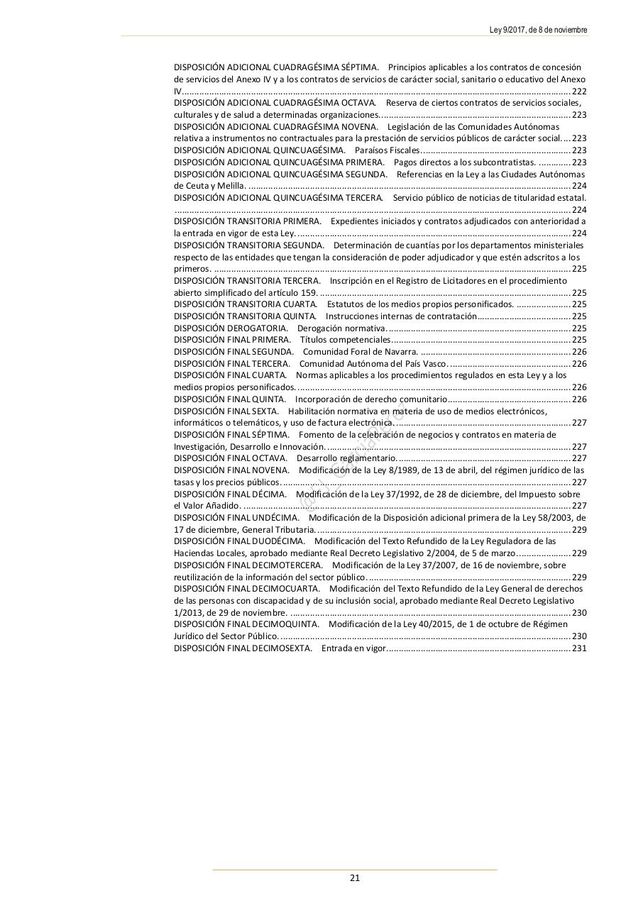 Vista previa del archivo PDF ley-9-2017-lcsp-fj-garciaperez-v01.pdf