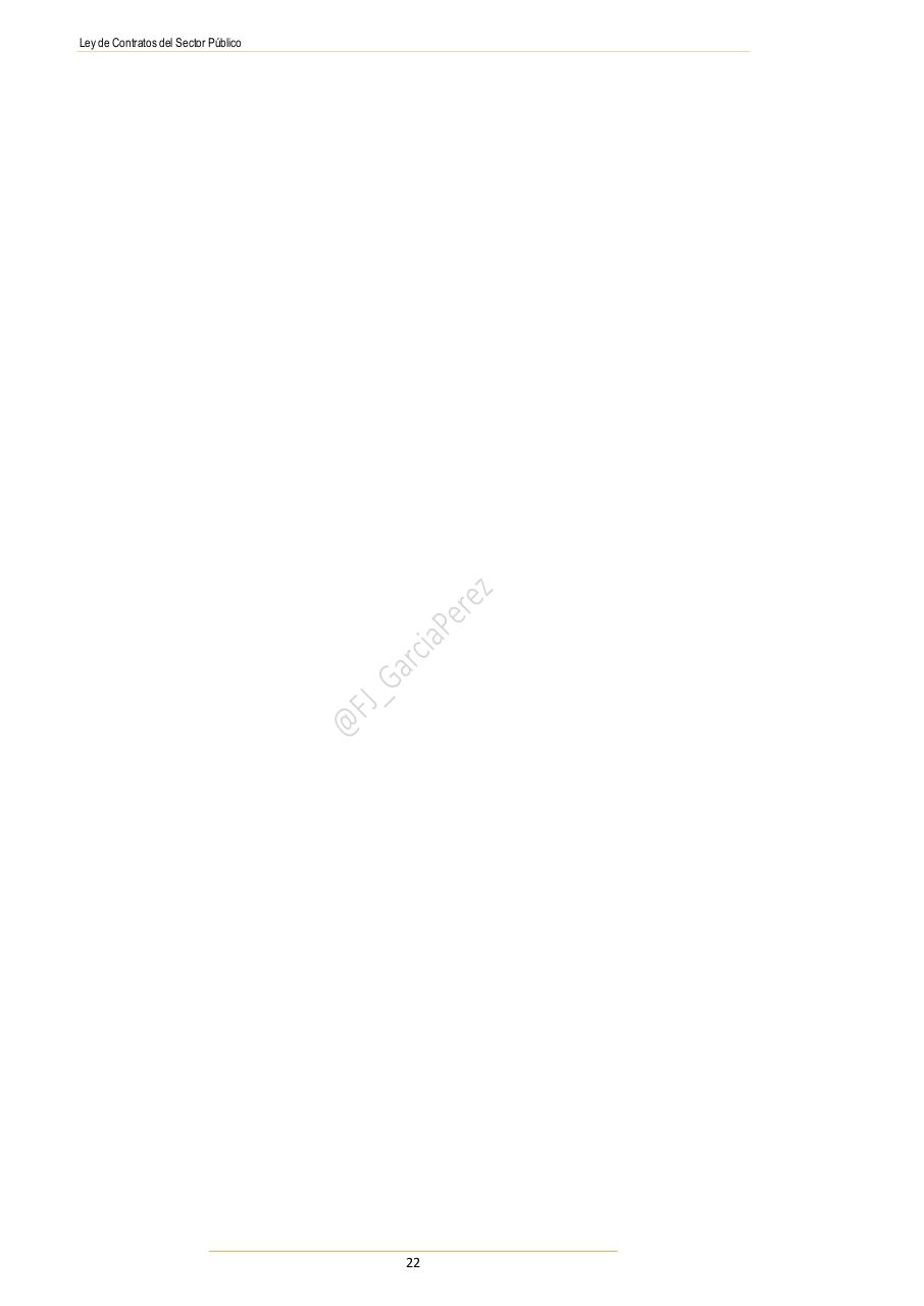 Vista previa del archivo PDF ley-9-2017-lcsp-fj-garciaperez-v01.pdf