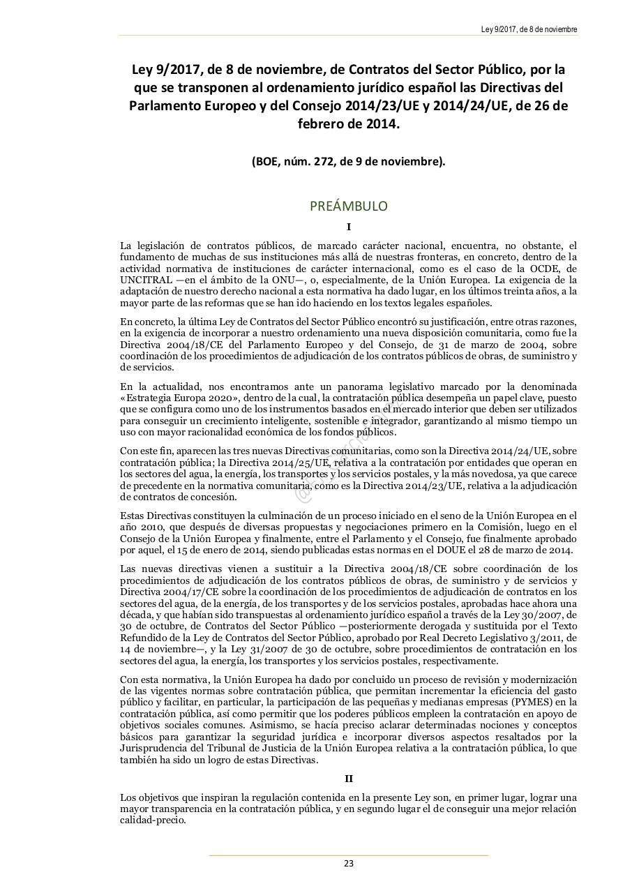 Vista previa del archivo PDF ley-9-2017-lcsp-fj-garciaperez-v01.pdf