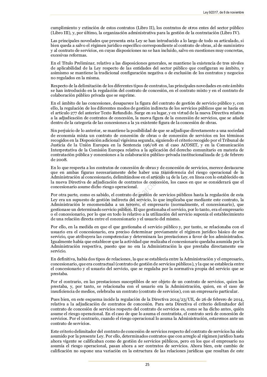 Vista previa del archivo PDF ley-9-2017-lcsp-fj-garciaperez-v01.pdf